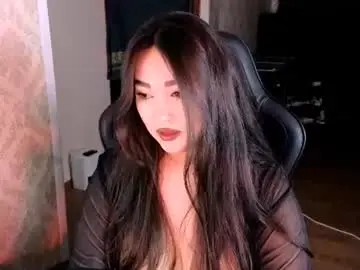 Chaturbate Free Live Porn of erica_wayne