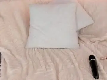Chaturbate Best live sex cam show of isabellestorm