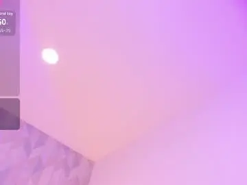 Chaturbate Sex Cam of martina_rivera_