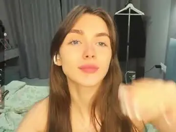 Chaturbate Free Live Porn of veluxe