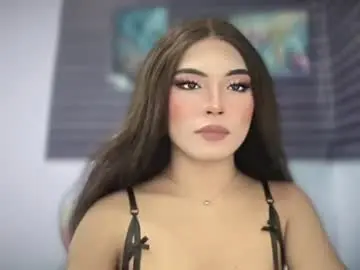 Chaturbate Live Sex of yourehot_pretty