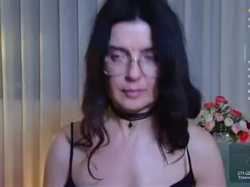 Chaturbate Best live sex cam show of adelina_shine