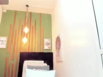 Chaturbate Live Sex of andreabigboobs_