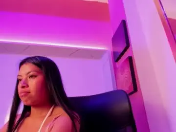 Chaturbate Watch Live Sex Cams of chloemartini_