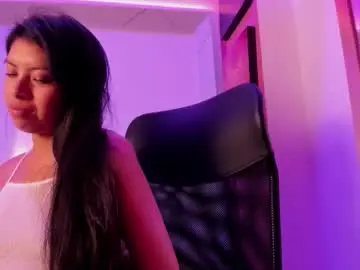 Chaturbate Best Webcam of chloemartini_
