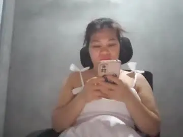 Chaturbate Live Porn of chupi12