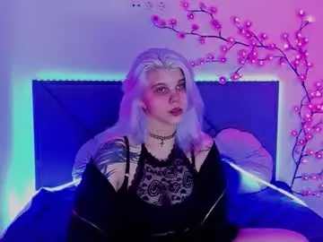 Chaturbate Live Porn of joannlowes