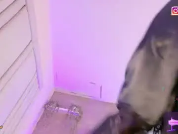Chaturbate Free Porn Cam of keirahartz