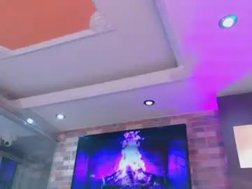 Chaturbate Watch Live Sex Cams of lanna_as