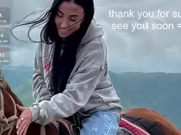Chaturbate Live Sex of nevergiveup_1