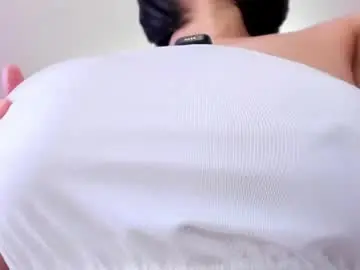Chaturbate Free Live Porn of superioralphacouple