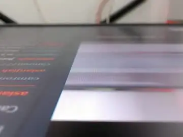 Chaturbate Free Porn Cam of asianjiah