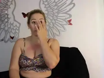 Chaturbate Private Sex Chat of avaqeen