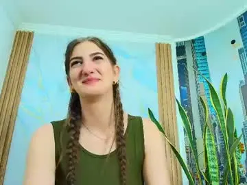Chaturbate Best live sex cam show of dafne_castro6478