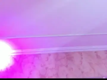 Chaturbate Adult Webcam of isa_doux