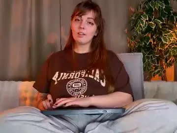 Chaturbate Sex Cam of licklissy