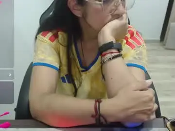 Chaturbate Adult Video Chat of venus496613
