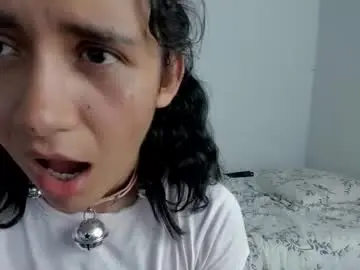 Chaturbate Adult Webcams of zoe_wattson