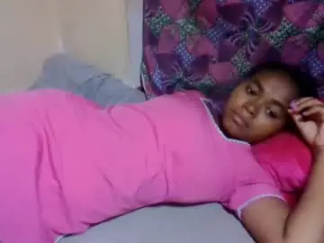 Chaturbate Adult Webcam of nilahmarie