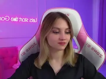 Chaturbate Private Sex Chat of stacyevancesss