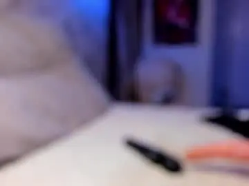 Chaturbate Free Porn Cam of yourbabynatalie