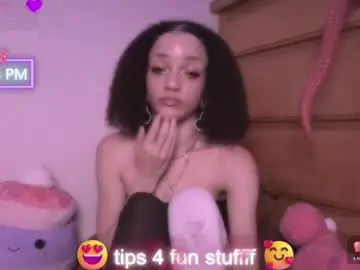 Chaturbate Best live sex cam show of abruisedpeach