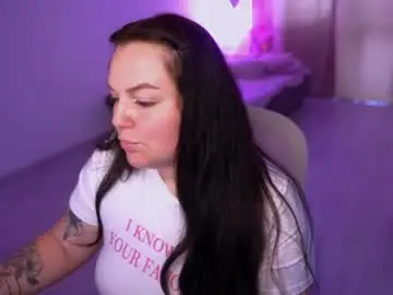 Chaturbate Watch Live Sex Cams of amalia_minkxx