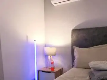 Chaturbate Free Live Porn of daddysgirrl1_