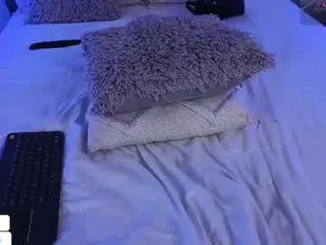 Chaturbate Private Sex Chat of daddysgirrl1_