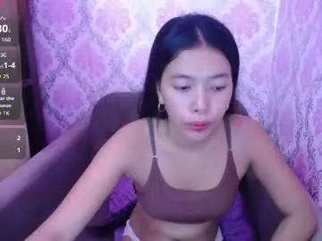 Chaturbate Adult Webcams of hotsexy_amara