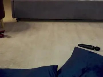 Chaturbate Sex Cam of inkanuko