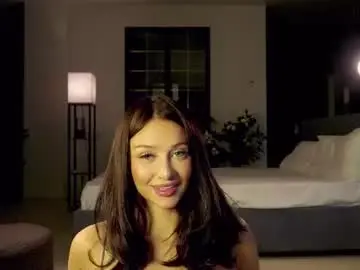 Chaturbate Live Porn of inkanuko