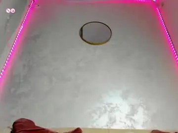 Chaturbate Private Sex Chat of ivytease_