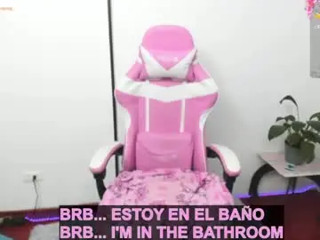 Chaturbate Free Live Porn of liv_rosse