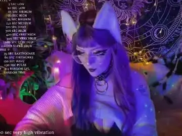 Chaturbate Free Live Porn of mirareed
