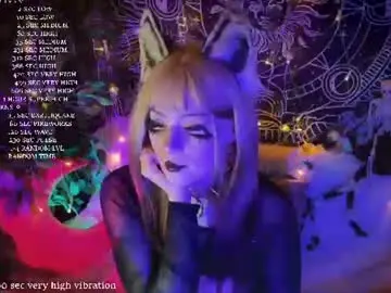 Chaturbate Free Live Porn of mirareed