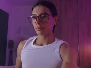 Chaturbate Adult Webcams of rouse_leon