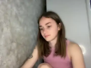 Chaturbate Best live sex cam show of bralkissy