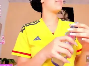 Chaturbate Watch Live Sex Cams of cutee_world