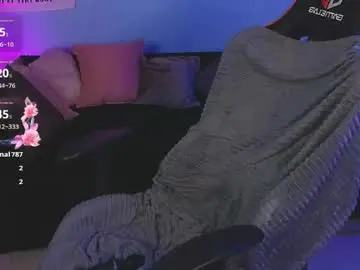 Chaturbate Live Sex Cam of darksh1ne