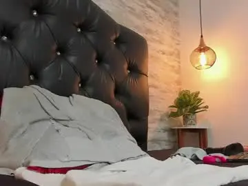Chaturbate Sex Cam of francesca_bbw