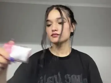 Chaturbate Live Sex Cam of fredamedora