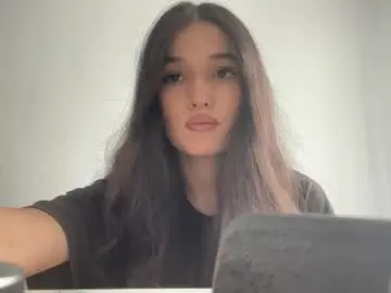 Chaturbate Adult Video Chat of fredamedora