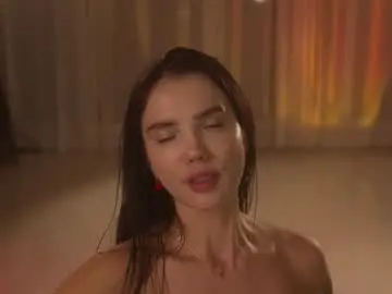 Chaturbate Free Live Porn of jseductiveart