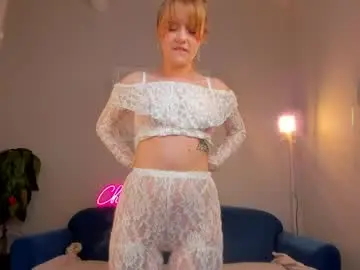 Chaturbate Adult Webcams of bonnie_jonson