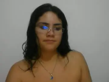 Chaturbate Adult Webcams of candisara