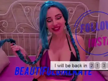 Chaturbate Sex Cam of juliabeautiful