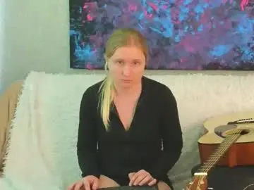 Chaturbate Best live sex cam show of lanavismith