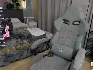 Chaturbate Adult Webcam of linda_zefir