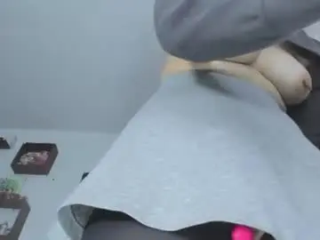 Chaturbate Best Webcam of magical_orgasm